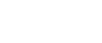 Лаборатория Иней