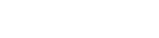 Ланит