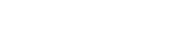 ВС-Телеком