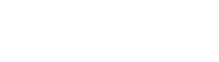 IndustrailMarket