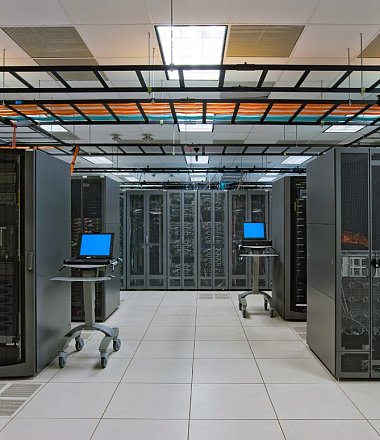 ТЕЛЕ2